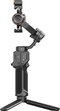 Hohem iSteady M7 Smartphone Gimbal - 3-assig - Elektrische stabilisatie - 12 uur gebruikstijd