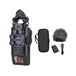 Zoom H6 Handy Recorder set d'accessoires