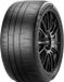 Pirelli P Zero Trofeo R 305/30 ZR20 (103Y) XL L