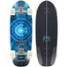 CARVER Surfskate Lost Party Platter 28