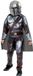 Rubies The Mandalorian Premium Kids Costume (Size M)