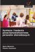 Synteza OmniScriptum SRL Synteza i badania przeciwnowotworowe pirazolin steroidowych