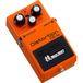 BOSS DS-1W Special Edition Waza Craft Distortion Pedal