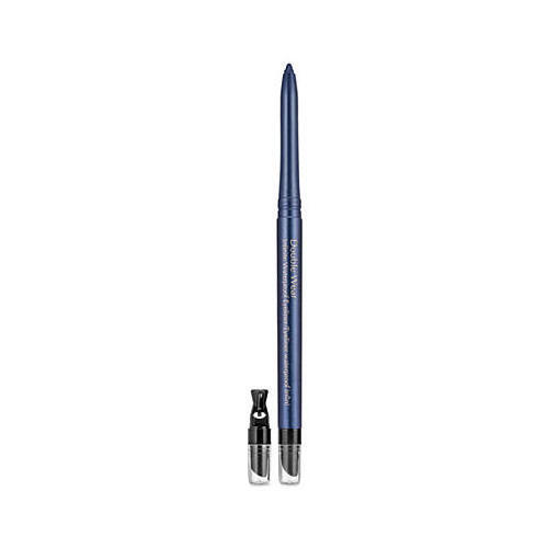 Estée Lauder Double Wear Automatic Waterproof Eyeliner 3,5 gram