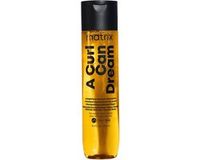 Matrix A Curl Can Dream Weightless Moisture Shampoo 300ml
