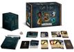 Asmodee Harry Potter: Hogwarts Battle Board Game Expansion
