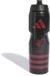 Adidas Liverpool drinkfles 750 ml zwart