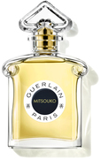 Guerlain Mitsouko