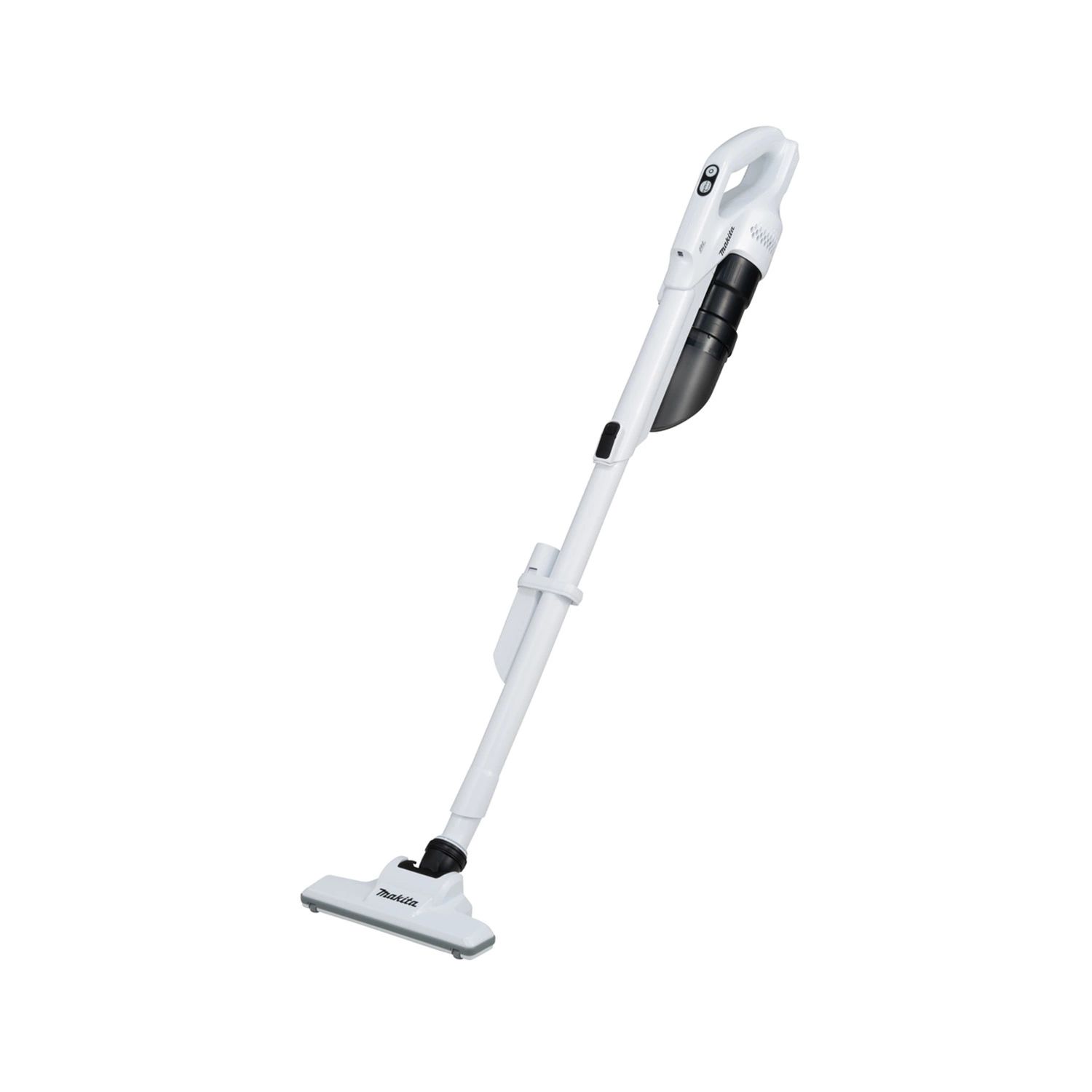Makita CL200FDZ