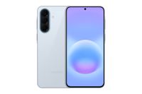 Samsung Galaxy A57 5G 512GB Bleu clair