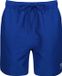 Reebok Heren Zwembroek Humble Blue Maat M Yale