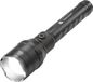 TOOLCRAFT Zaklamp werkt op een accu LED Met USB-poort 10.000 lm 730 g