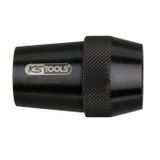 KS Tools 455.0176 Conus met binnendraad M15 x 1,5 werkbereik 19-30 mm