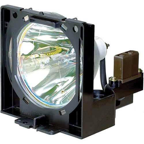 Panasonic ETSLMP80