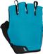 LIZARD SKINS Aramus Apex - Polar Blue - X-Small