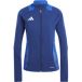 Adidas Dames trainingsjack Tiro 24 Compétition