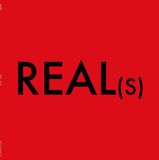 Suburban Real(s) - D.S.L.B.