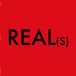 Suburban Real(s) - D.S.L.B.