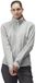 Helly Hansen Varde 2.0 Fleece Met Volledige Rits Grijs S Vrouw
