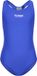 Hummel Hmljr Solid Swimsuit 232516 Dazzling Blue
