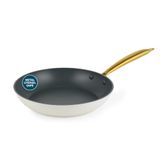 Salter AeroTech professionele koekenpan 24 cm