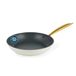 Salter AeroTech professionele koekenpan 24 cm