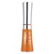 L'Oréal Make-Up Designer Glam Shine 187 Aqua Mandarin Lipgloss - 6ml