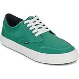 Element Topaz C3 Schoenen Groen EU 41 Man