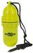 Best Divers Dry Small Doos Groen 12.0 x 4.5 x 4.5 cm