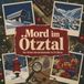 Mord tiptop Mord im Ötztal
