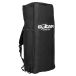 Gymstick Housse De Planche Sup Ozean