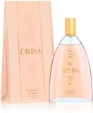 INSTITUTO Aire Sevilla Eau de Toilette / 150 ml / Dames
