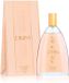 INSTITUTO Aire Sevilla Eau de Toilette / 150 ml / Dames