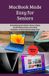 MacBook Made Easy for Seniors / Paperback / 9798247185482