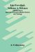 Isis Libri GmbH Isis unveiled, Volume 1, Science: A master-key to mysteries of ancient and modern science and theology