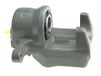 NTY Bremssattel HZT-TY-016 Hinterachse links, | Compatibel met: TOYOTA RAV 4 III