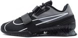 Nike Romaleos 4 chaussures de musculation noir UE 48 1/2 homme