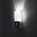 Integral LED Nachtlamp met dag/nacht- en bewegingssensor