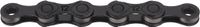 Kmc CGN France e12 - Black Tech E-bike Chain