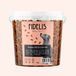 Bulls & Dogs Friandises d'éducation Mini Os de Bœuf (1kg)