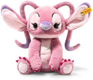 Steiff | Disney Originals Angel 23 cm Pink