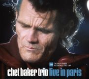 Live Elemental Music Live in Paris