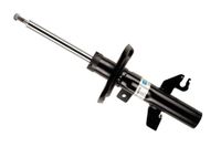 Bilstein 22-195319 schokdemper B4