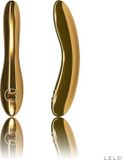 Lelo Inez - Or - Vibrateur