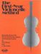 A.w. Libri GmbH The First-year Violoncello Method