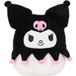 Top1Toys Hello Kitty Kuromi Squishys Knuffel 32cm