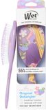 Wet Brush x Dreamy Disney Princess Original Detangler - Rapunzel - Limited Edition