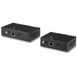 StarTech.com HDMI over Cat6 Ethernet extender Power Over Cable tot 100 m