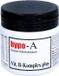 Hypo-A Vit. B-Komplex plus Gélules, 120 St. Gélules