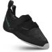 Snap Climbing Klimschoenen Snap Climbing Badger